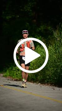 BIB:  <button type="button" onclick="openModal(27259383)" class="btn btn-primary btn-sm float-right" data-toggle="modal" data-target=".modal-high-quality">
                <i class="fa fa-download"></i> Download
                </button>